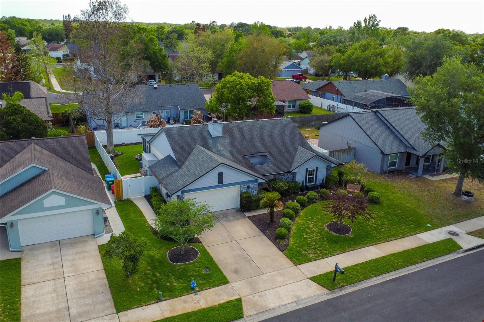 1006 OHANLON CT, OVIEDO, FL, 32765