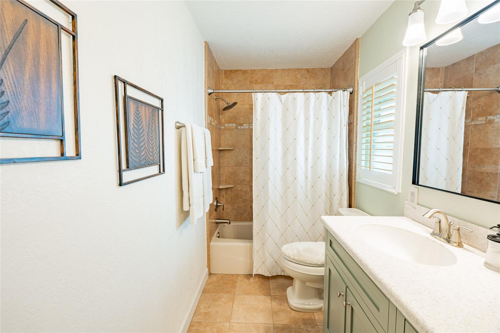 1006 OHANLON CT, OVIEDO, FL, 32765