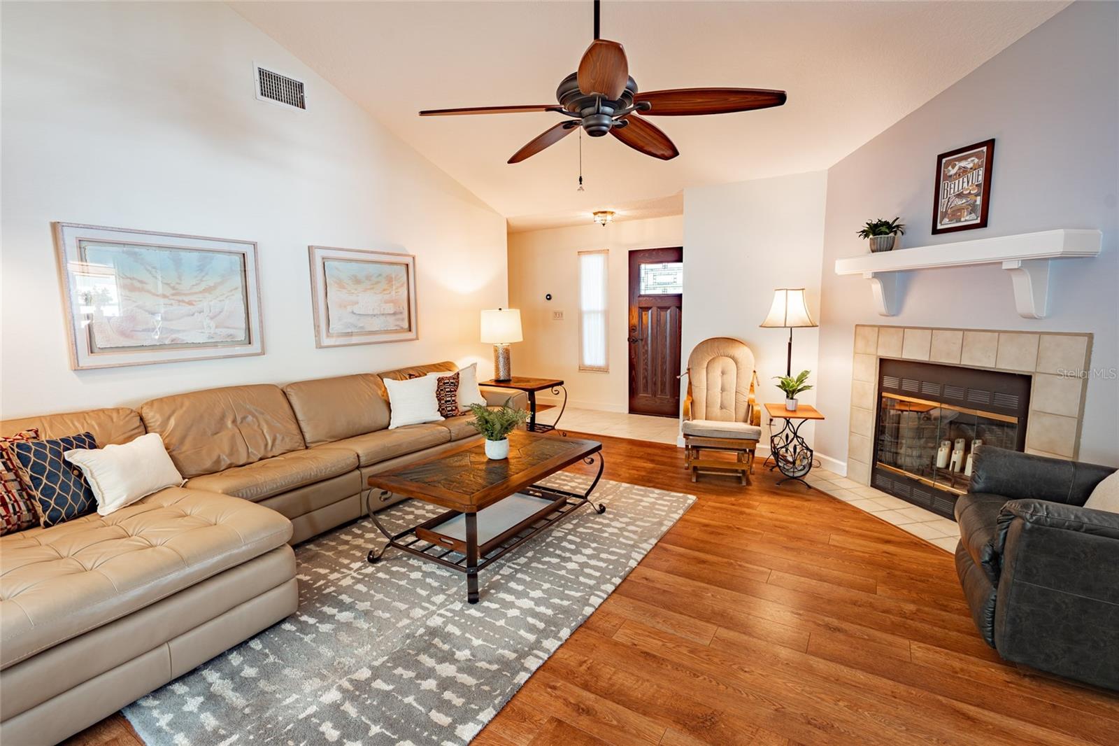 1006 OHANLON CT, OVIEDO, FL, 32765