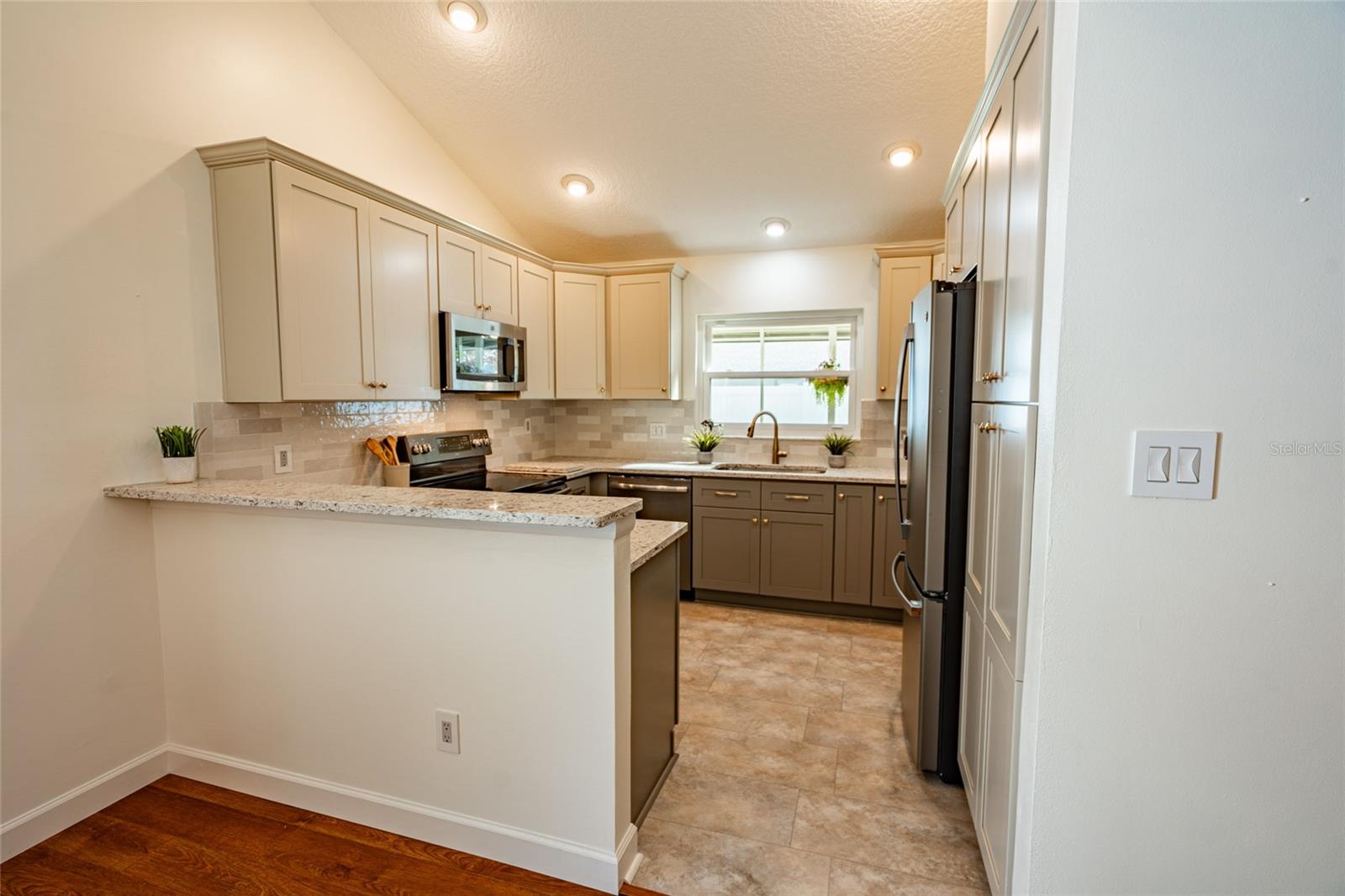1006 OHANLON CT, OVIEDO, FL, 32765