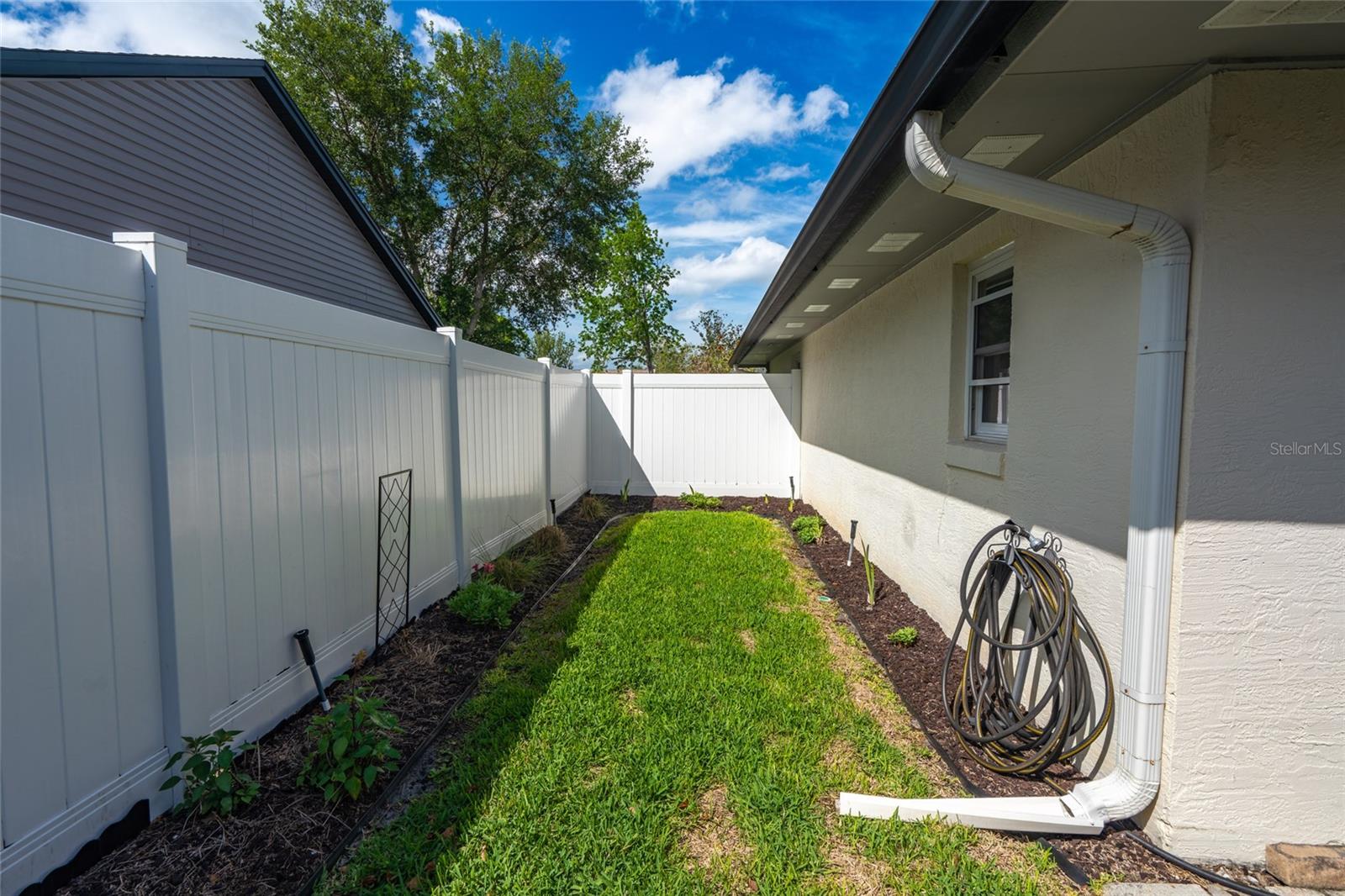1006 OHANLON CT, OVIEDO, FL, 32765