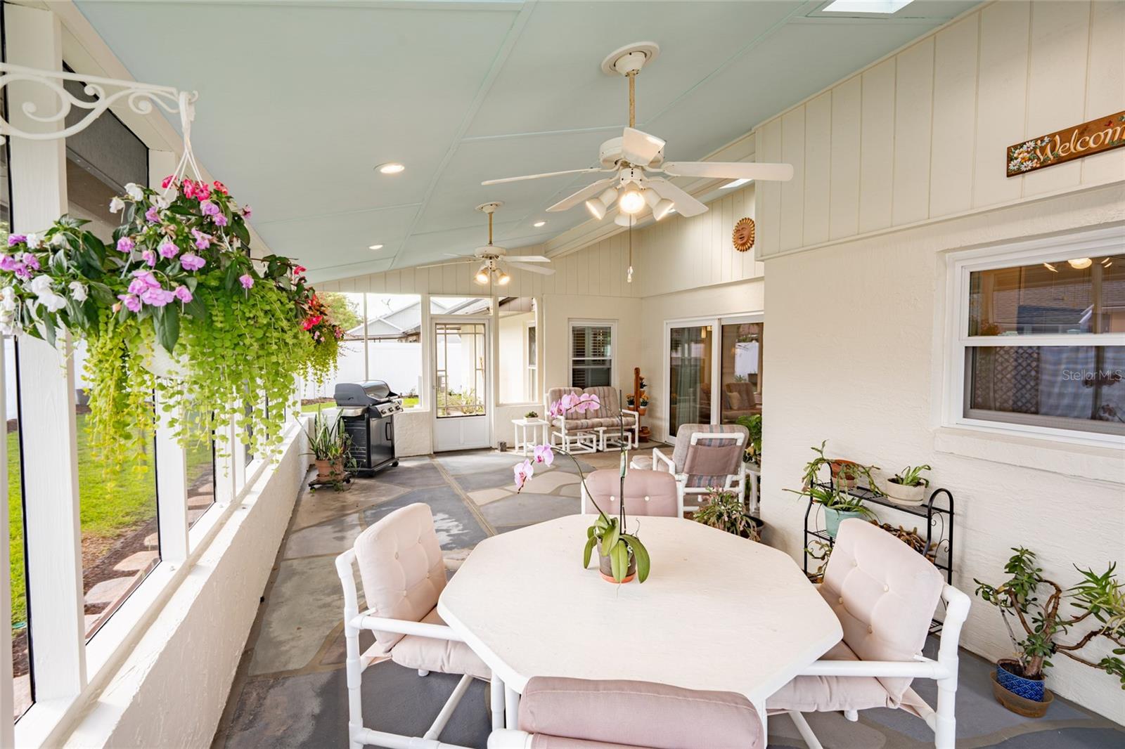 1006 OHANLON CT, OVIEDO, FL, 32765