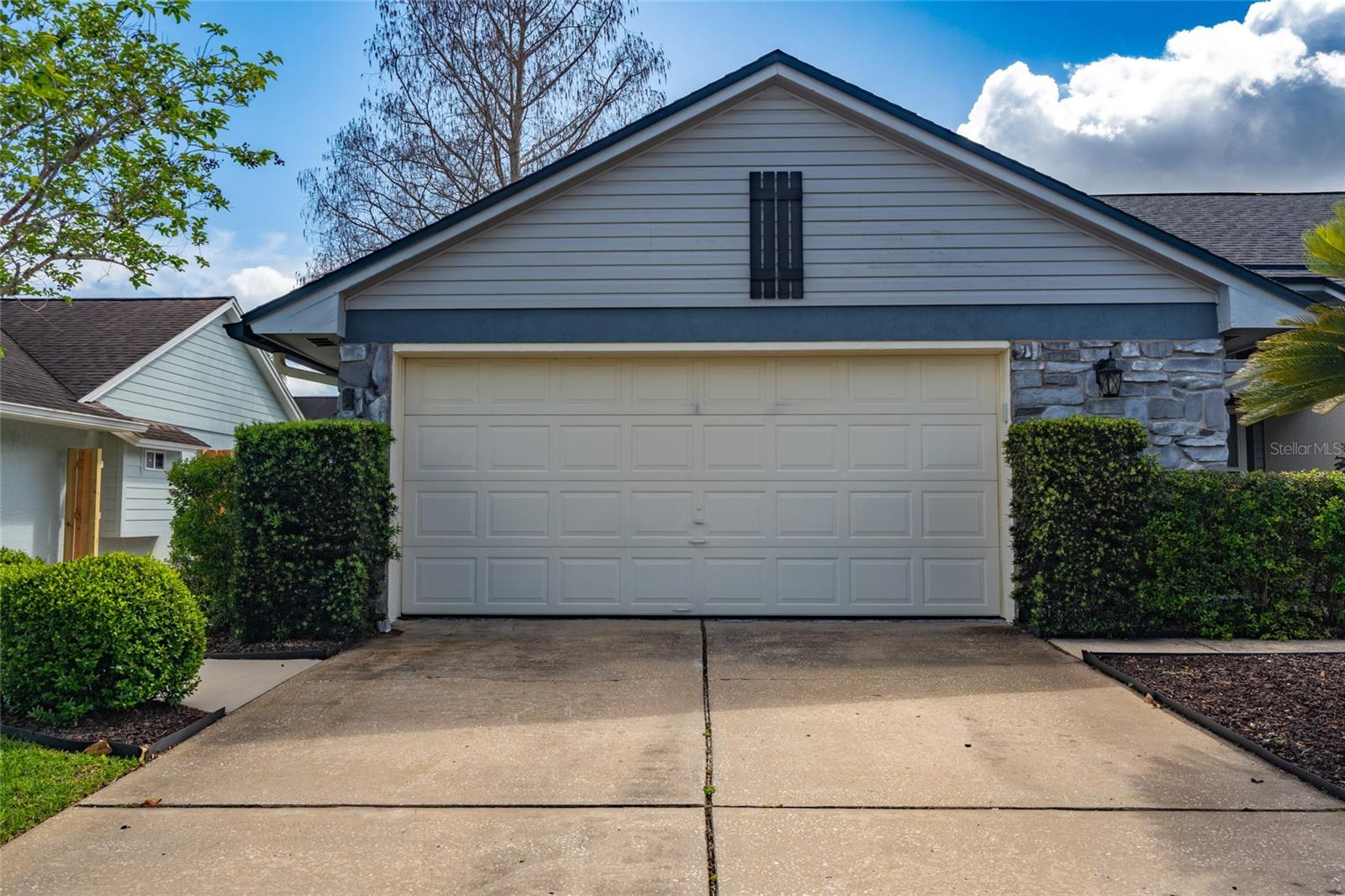 1006 OHANLON CT, OVIEDO, FL, 32765
