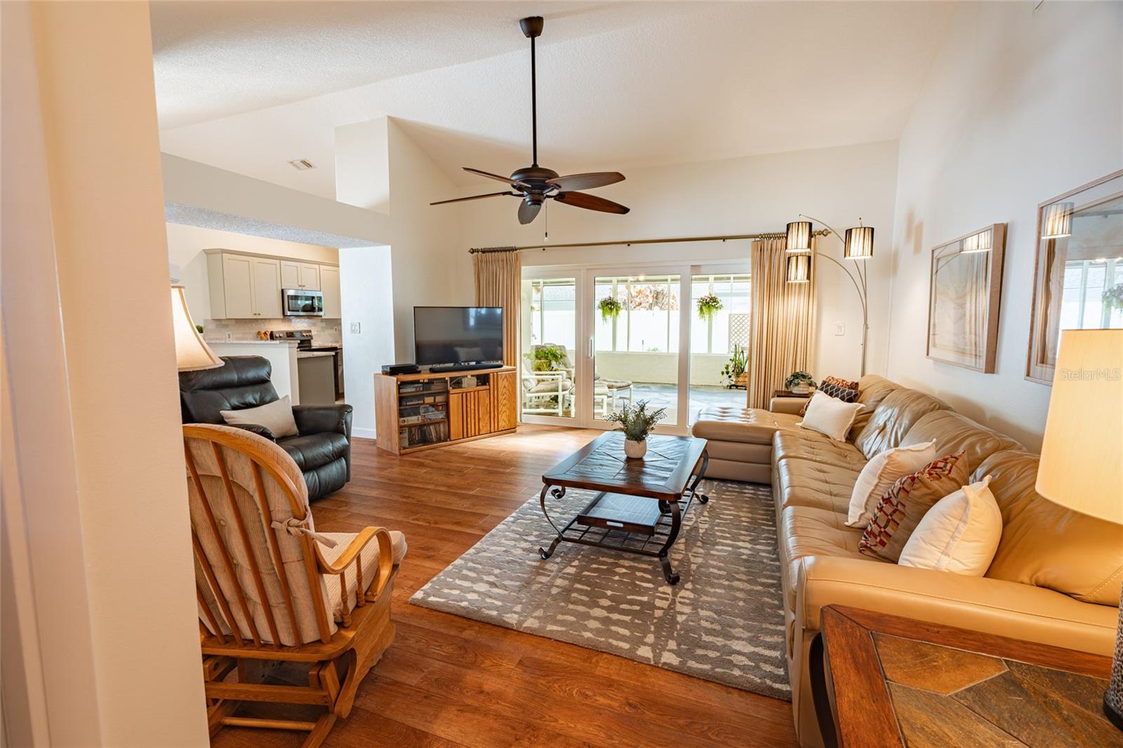 1006 OHANLON CT, OVIEDO, FL, 32765
