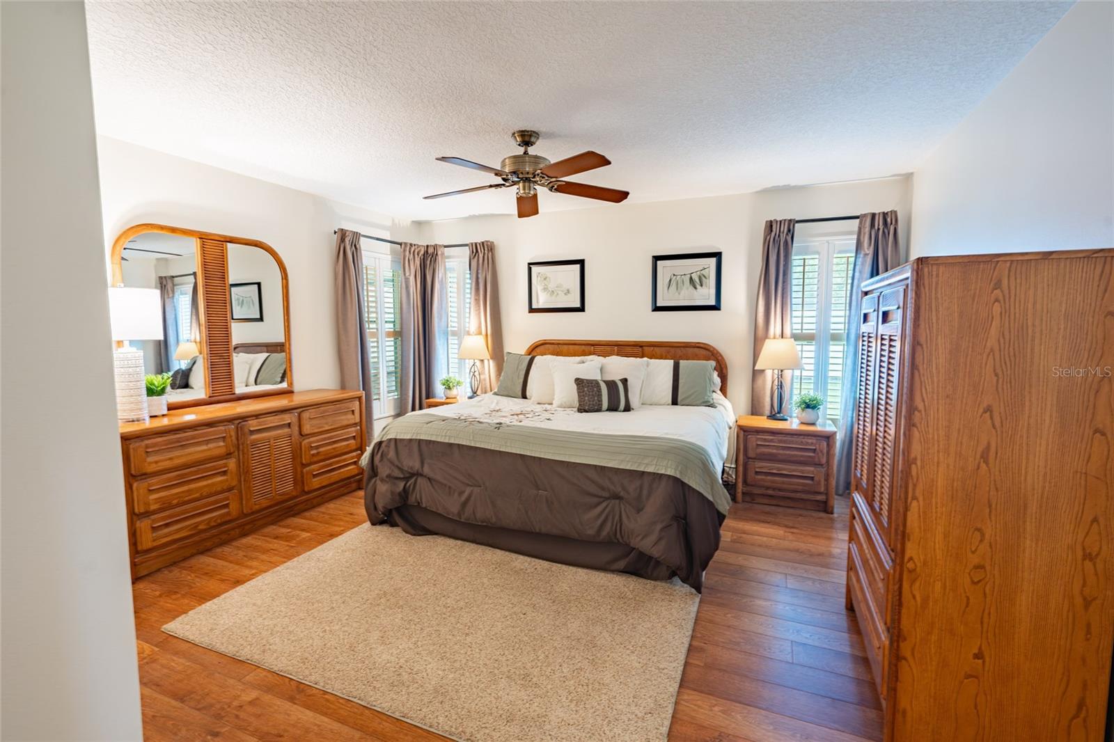 1006 OHANLON CT, OVIEDO, FL, 32765