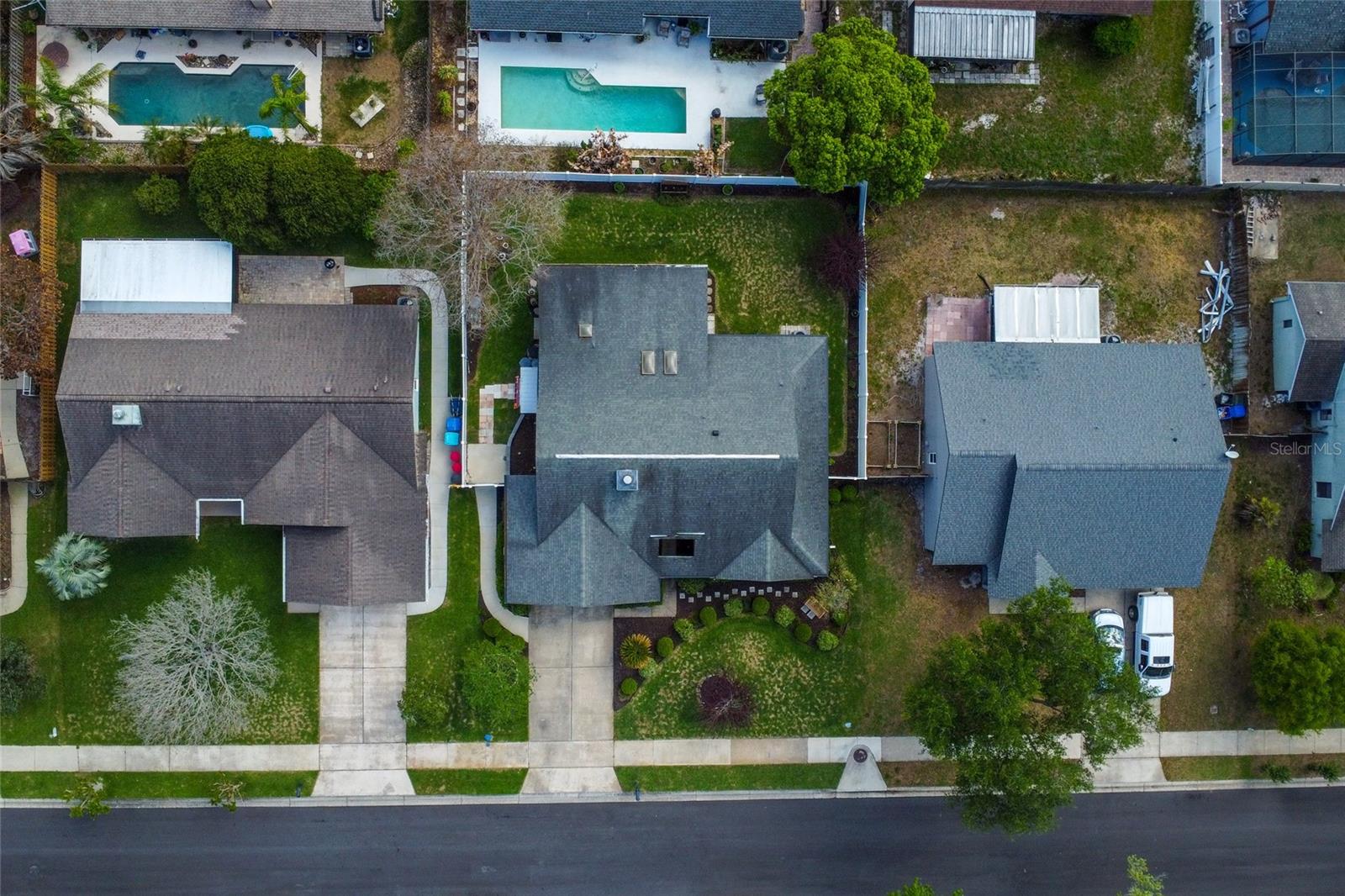 1006 OHANLON CT, OVIEDO, FL, 32765