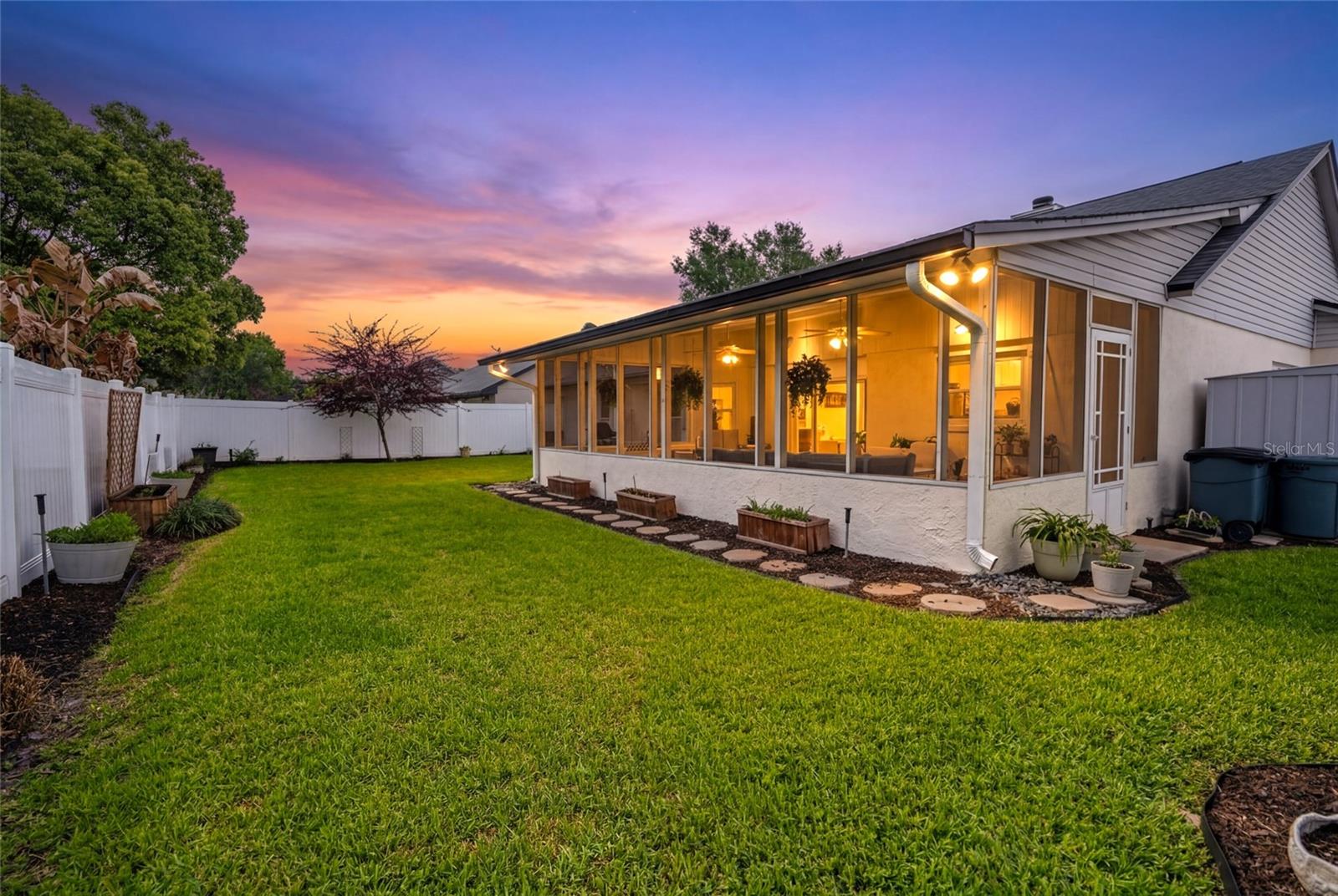 1006 OHANLON CT, OVIEDO, FL, 32765