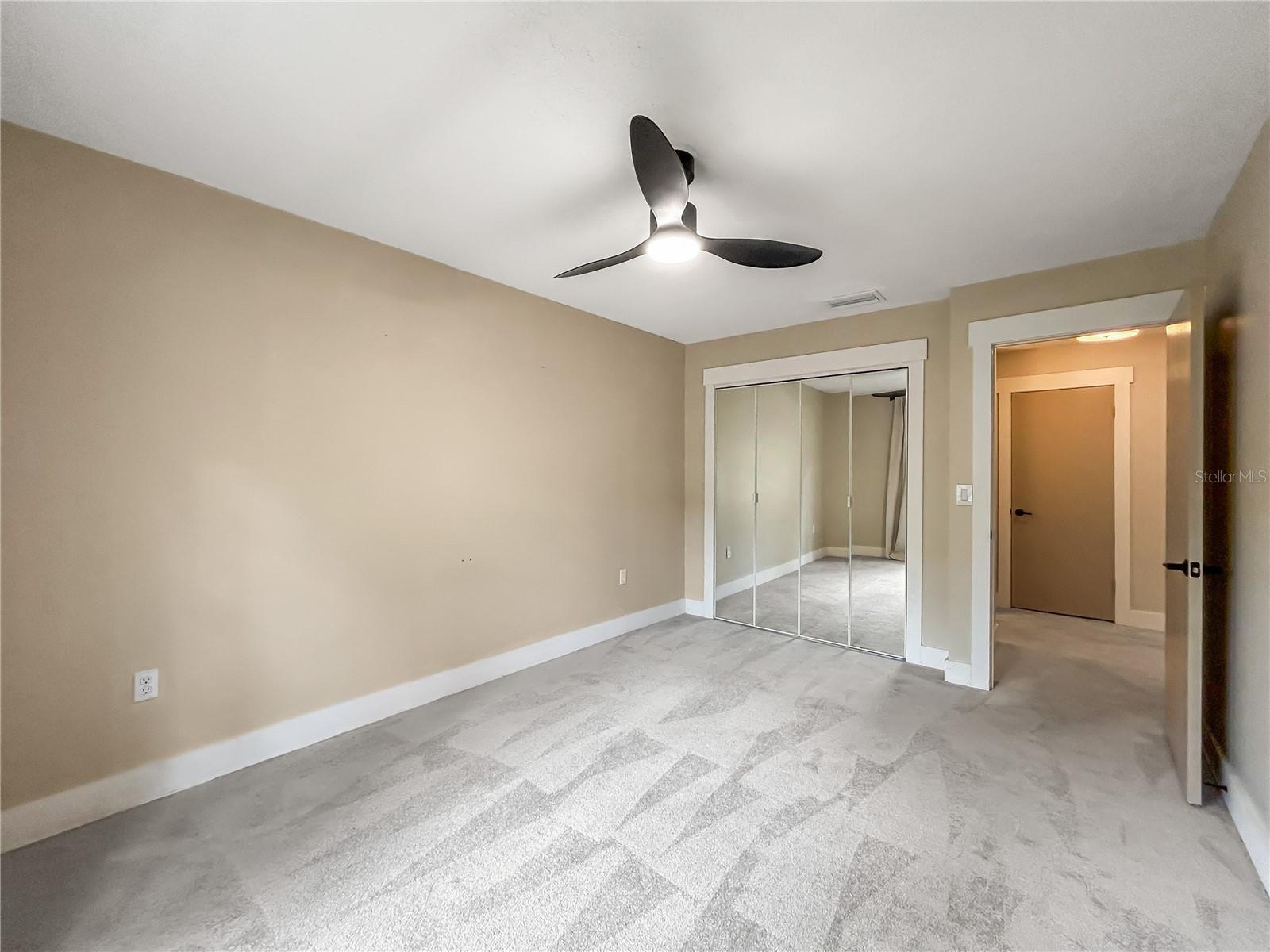 6206 GREENLEAF LN, TAMPA, FL, 33617
