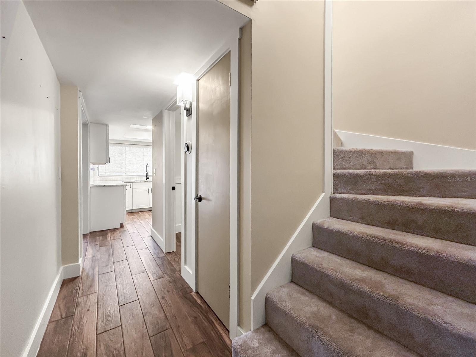 6206 GREENLEAF LN, TAMPA, FL, 33617