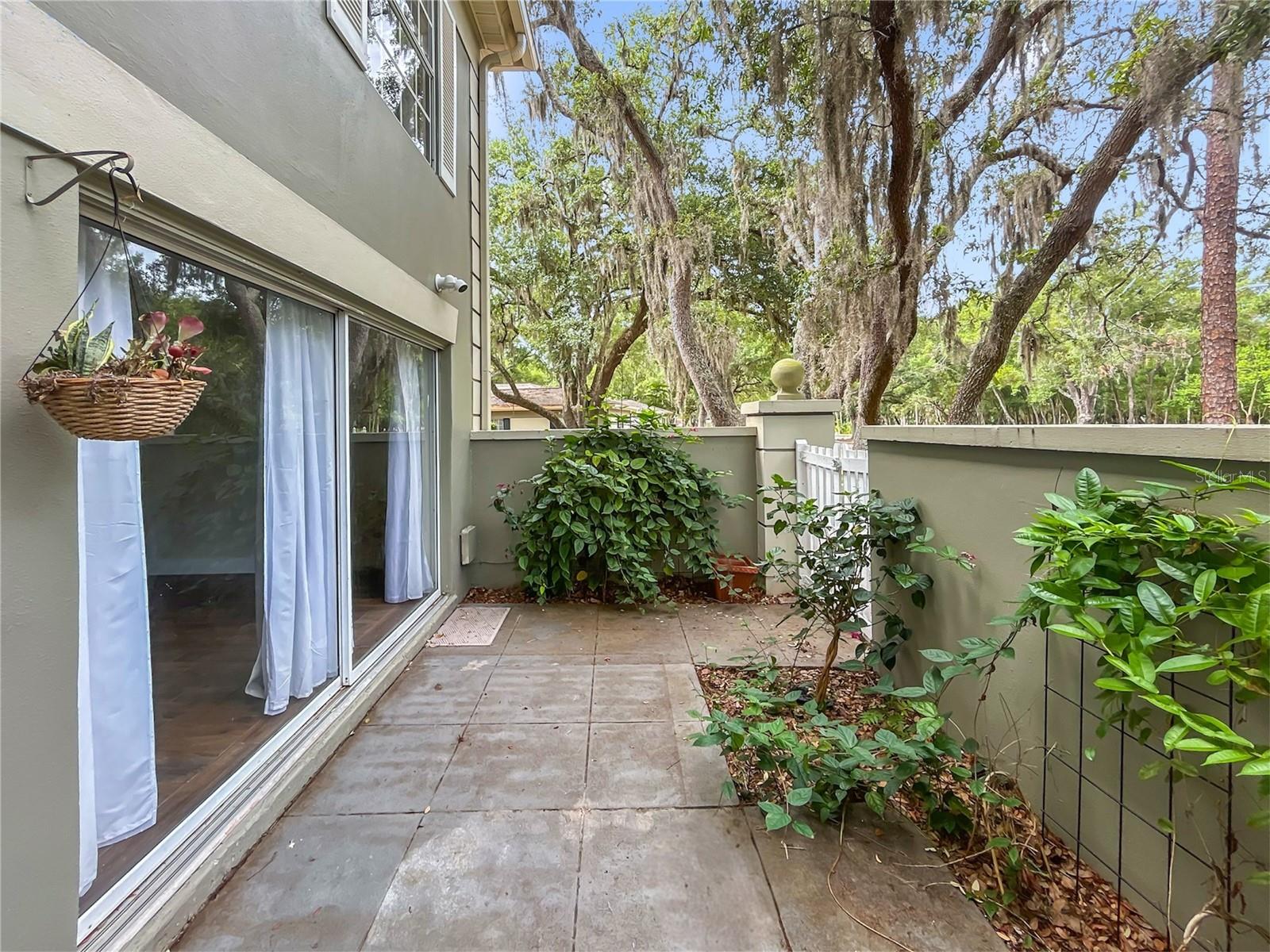 6206 GREENLEAF LN, TAMPA, FL, 33617