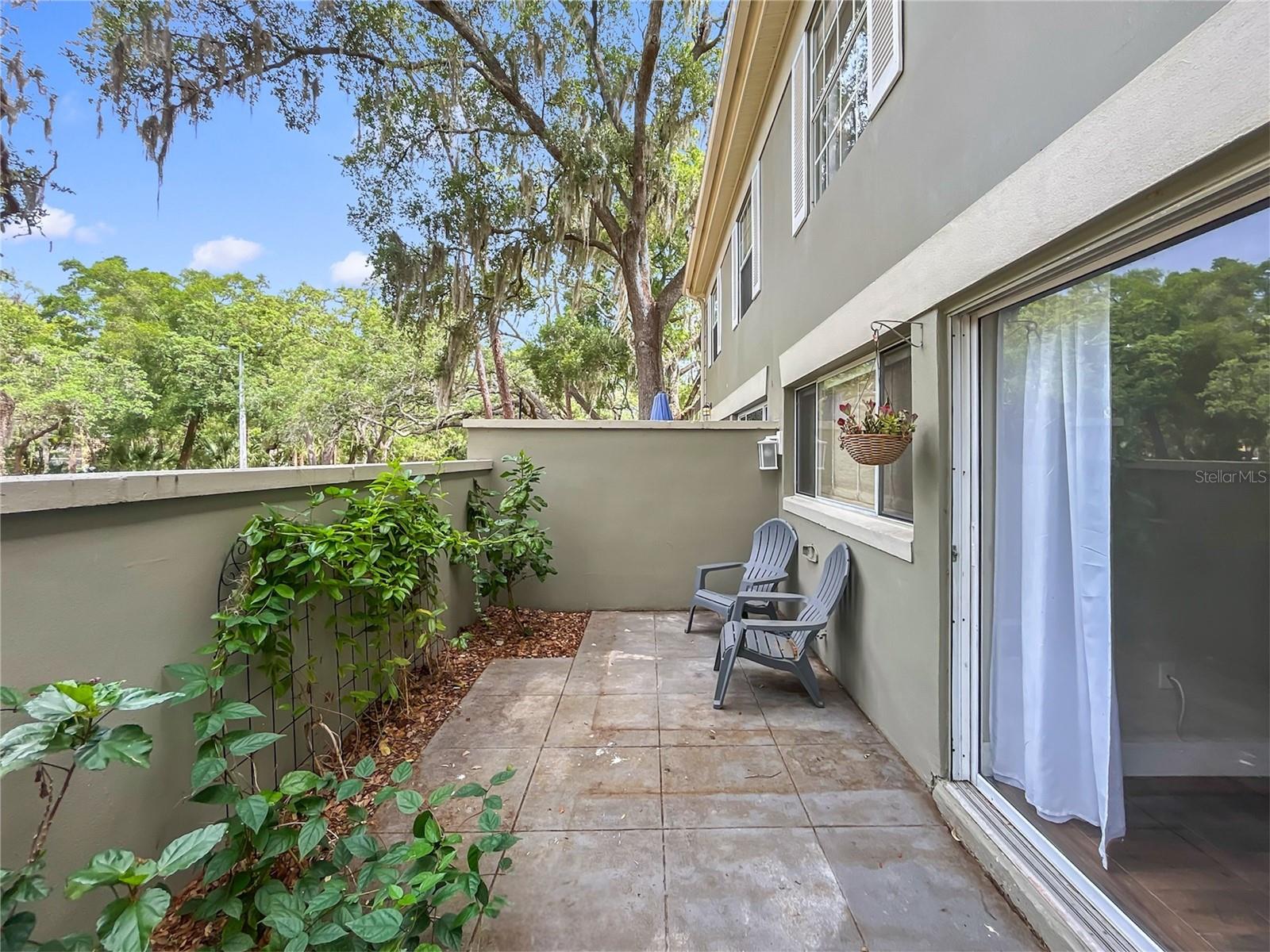 6206 GREENLEAF LN, TAMPA, FL, 33617