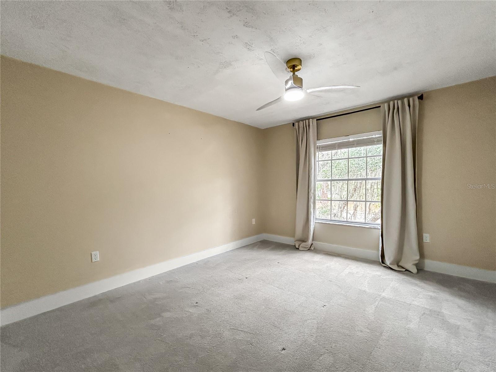 6206 GREENLEAF LN, TAMPA, FL, 33617