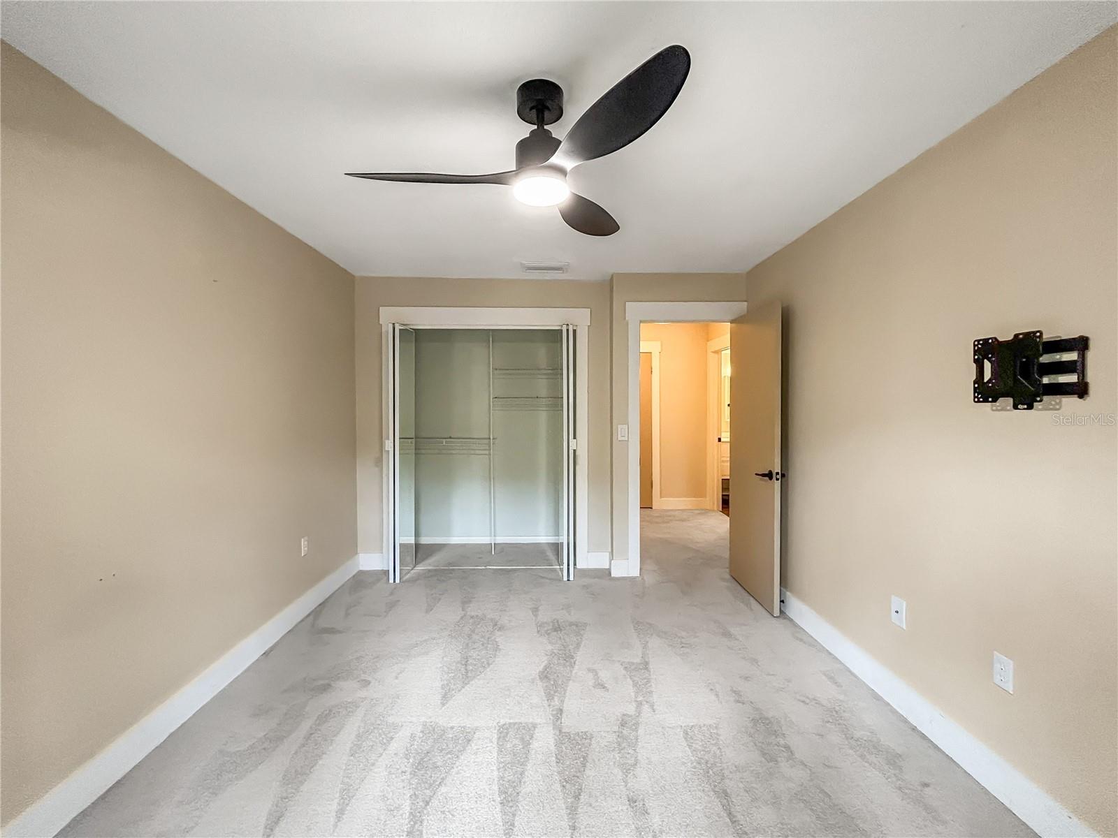 6206 GREENLEAF LN, TAMPA, FL, 33617