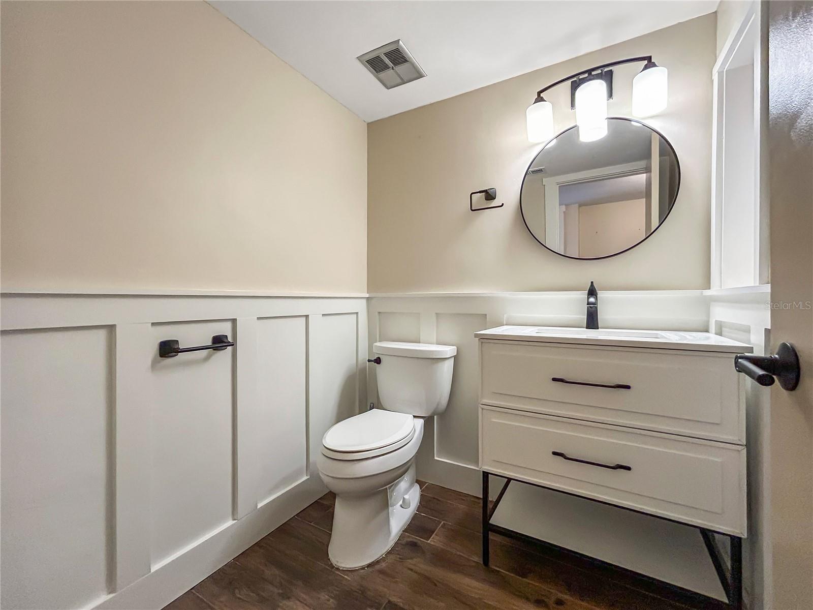 6206 GREENLEAF LN, TAMPA, FL, 33617