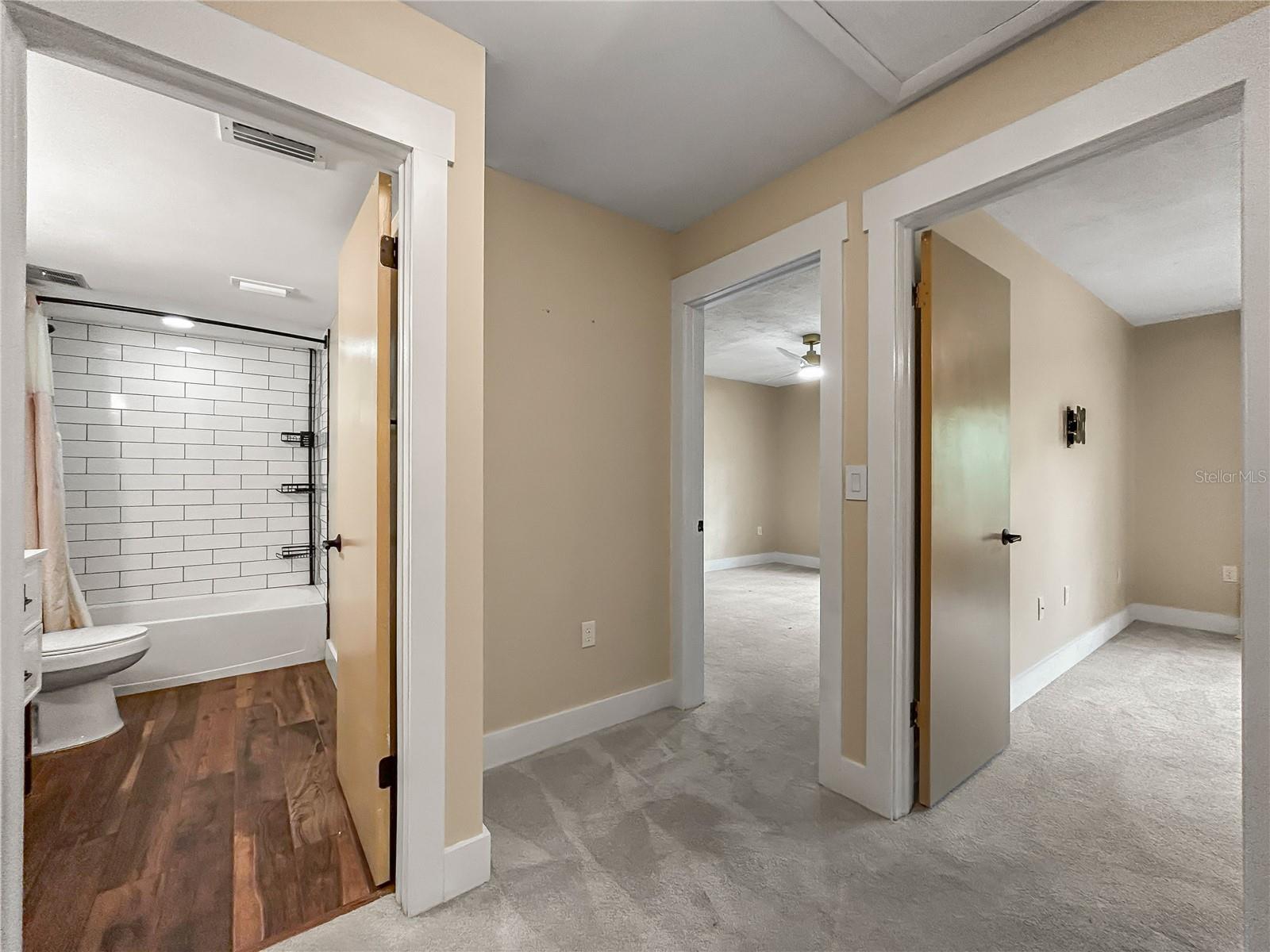 6206 GREENLEAF LN, TAMPA, FL, 33617