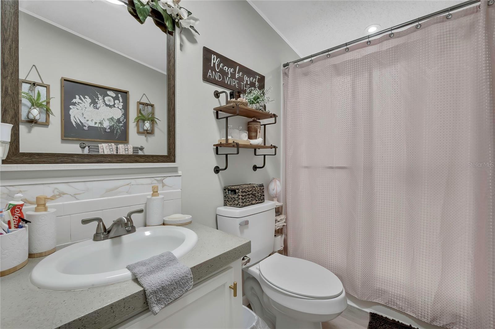 6171 S LISA PT, HOMOSASSA, FL, 34446