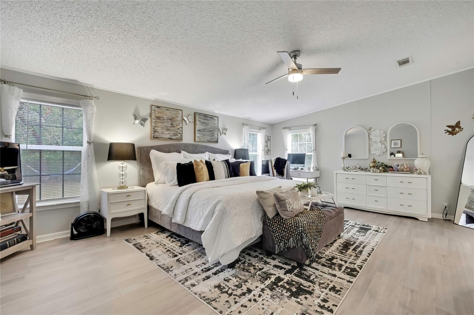 6171 S LISA PT, HOMOSASSA, FL, 34446