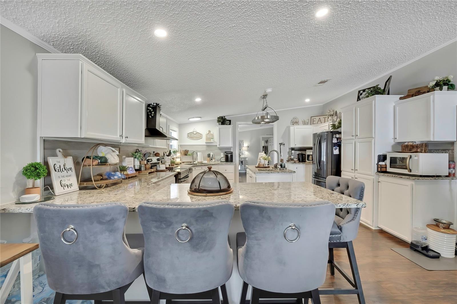 6171 S LISA PT, HOMOSASSA, FL, 34446
