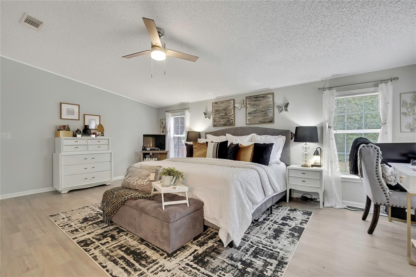 6171 S LISA PT, HOMOSASSA, FL, 34446
