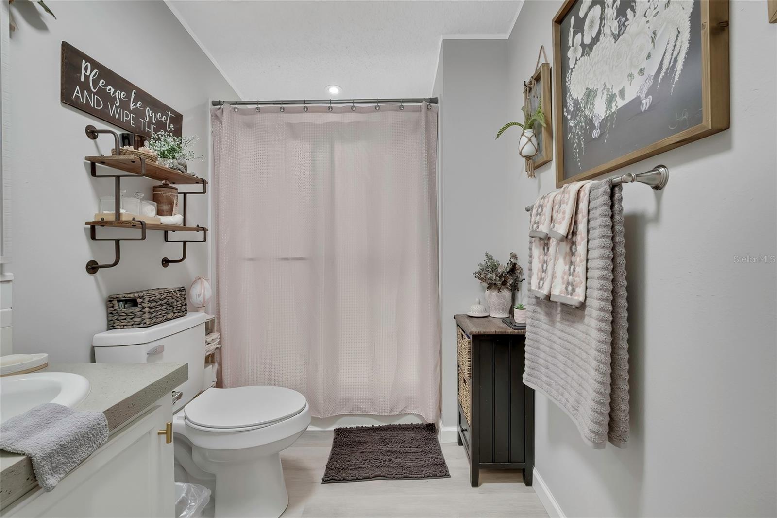 6171 S LISA PT, HOMOSASSA, FL, 34446
