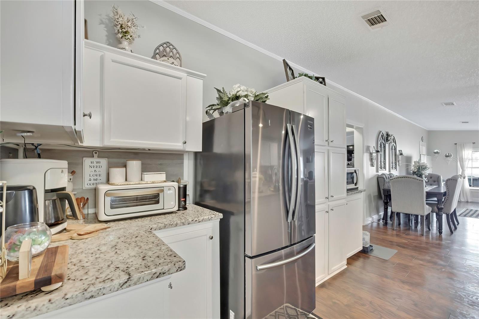 6171 S LISA PT, HOMOSASSA, FL, 34446