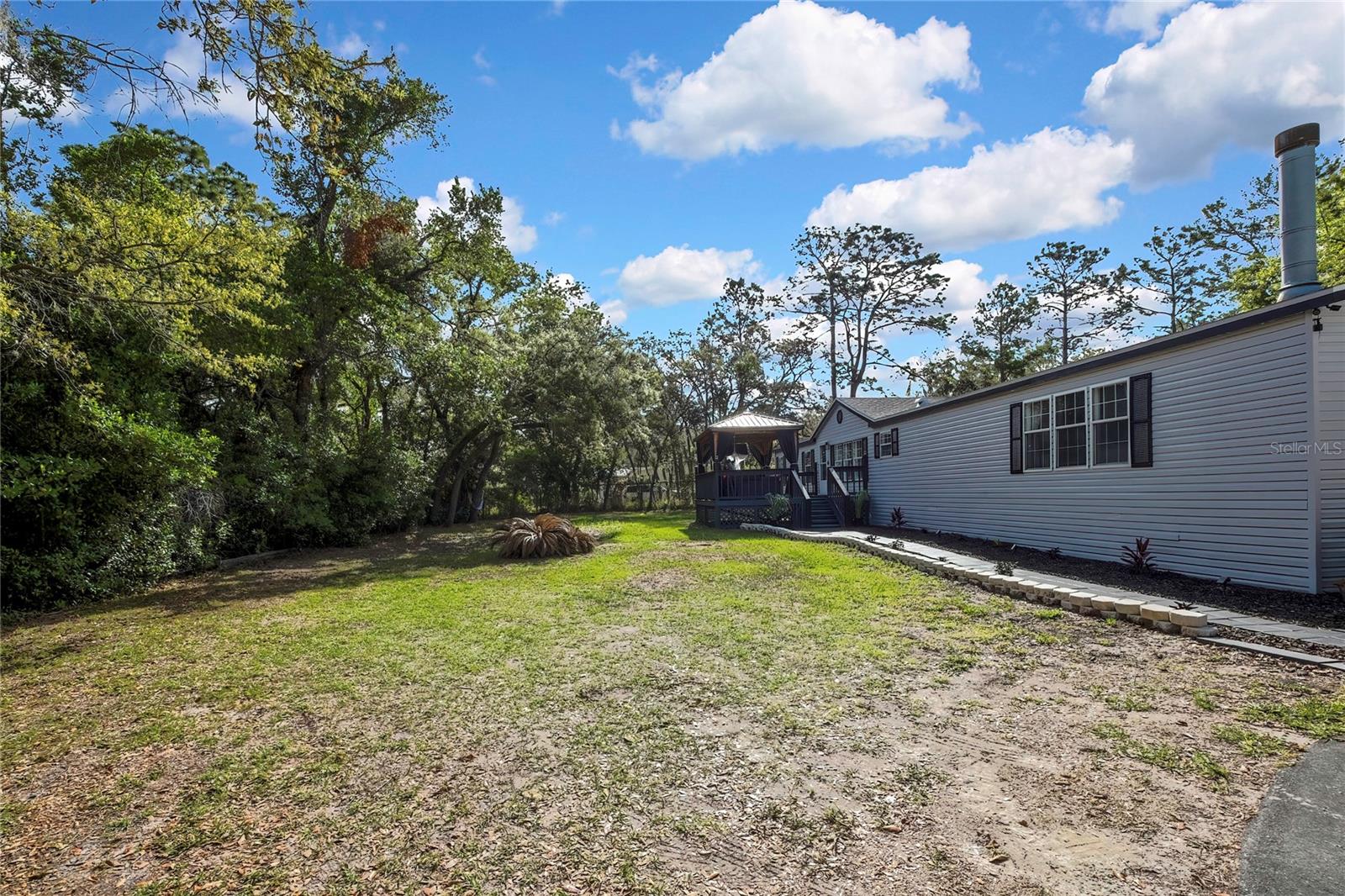 6171 S LISA PT, HOMOSASSA, FL, 34446
