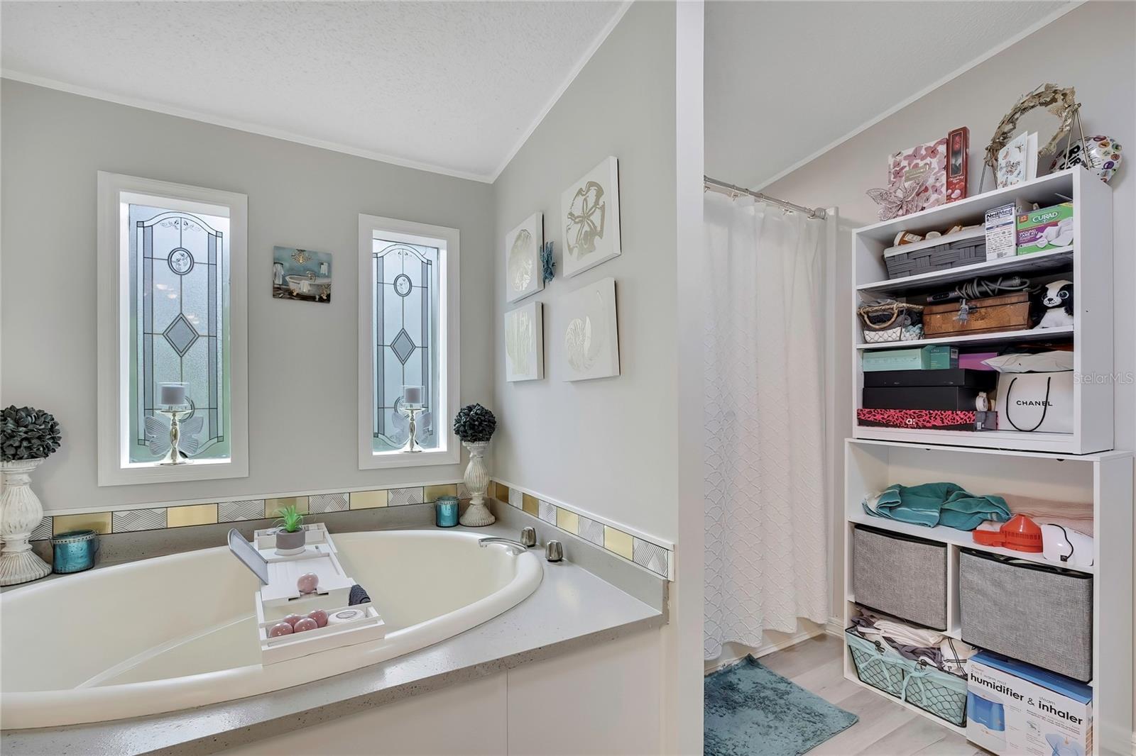 6171 S LISA PT, HOMOSASSA, FL, 34446