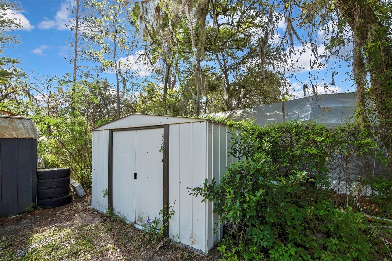 6171 S LISA PT, HOMOSASSA, FL, 34446