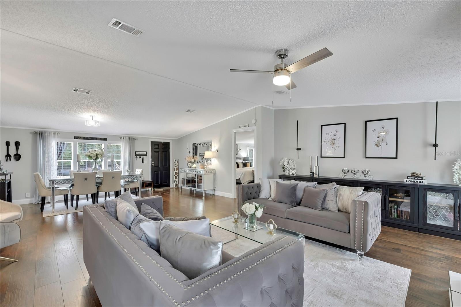 6171 S LISA PT, HOMOSASSA, FL, 34446