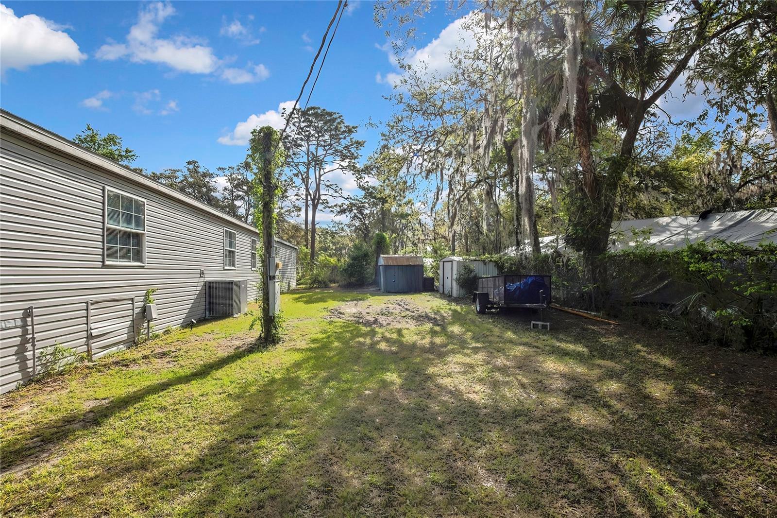 6171 S LISA PT, HOMOSASSA, FL, 34446