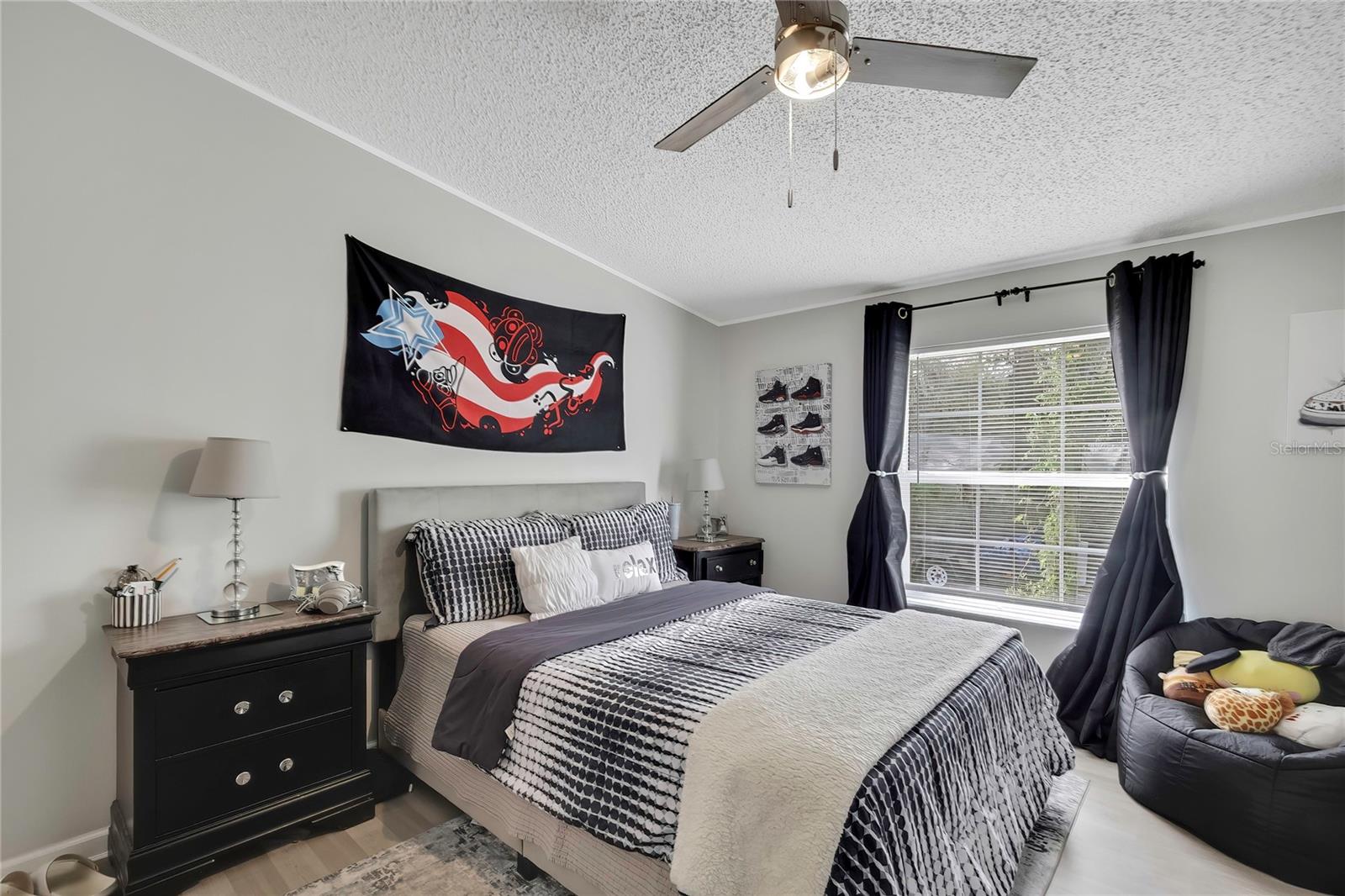 6171 S LISA PT, HOMOSASSA, FL, 34446