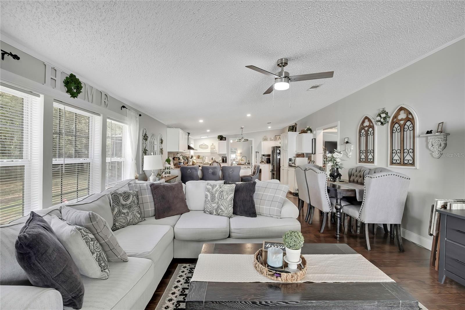 6171 S LISA PT, HOMOSASSA, FL, 34446
