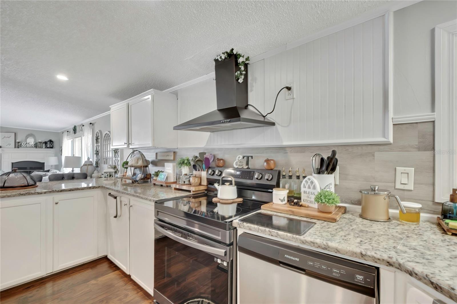 6171 S LISA PT, HOMOSASSA, FL, 34446