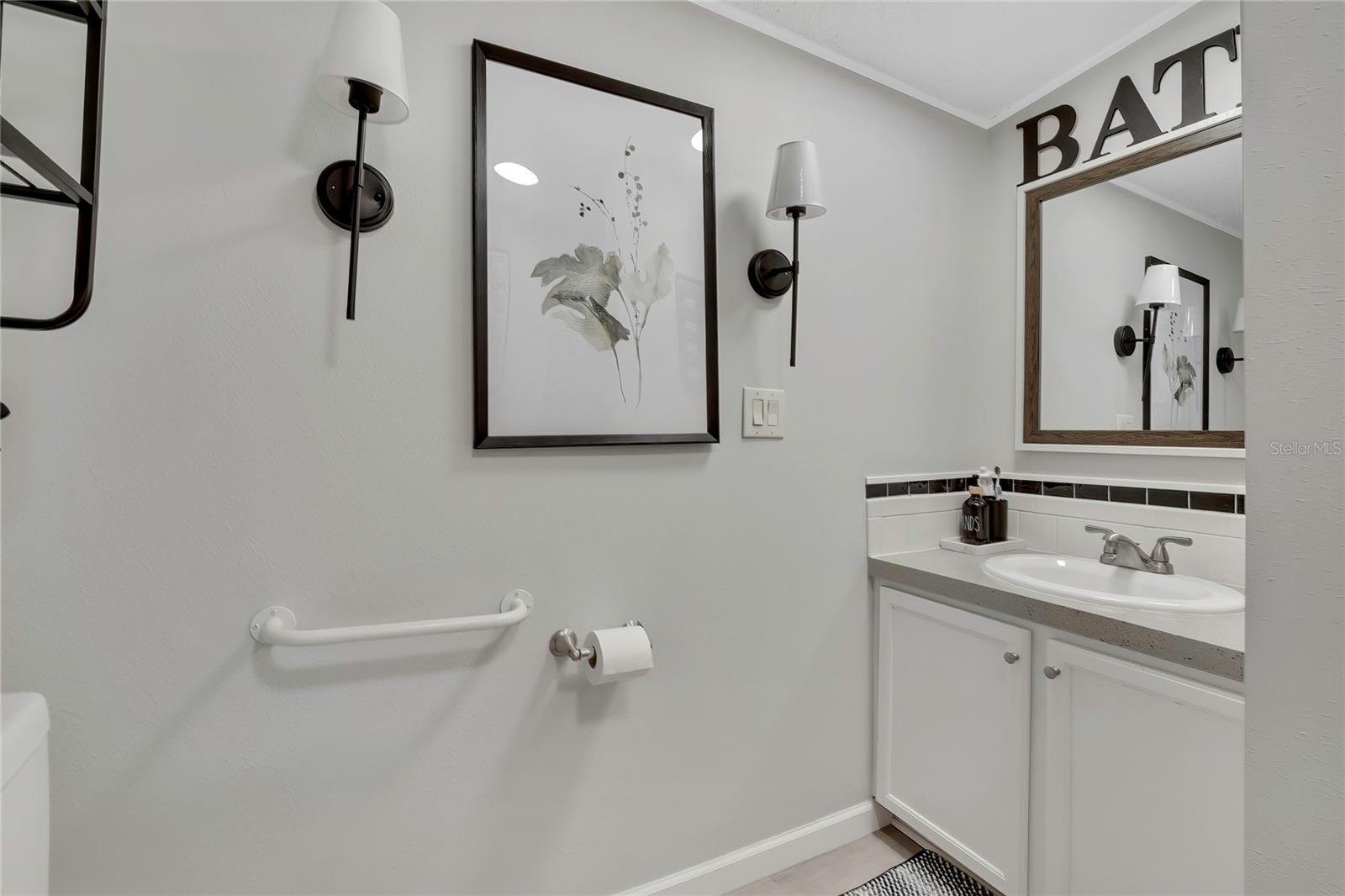 6171 S LISA PT, HOMOSASSA, FL, 34446