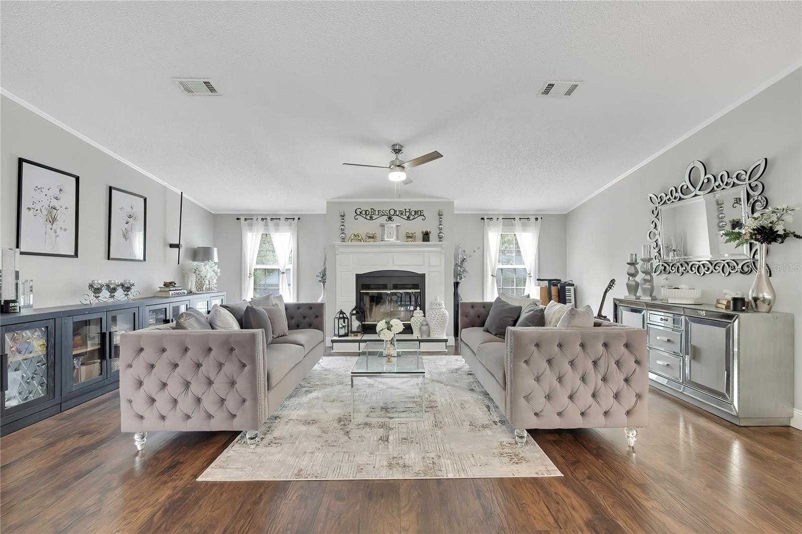 6171 S LISA PT, HOMOSASSA, FL, 34446