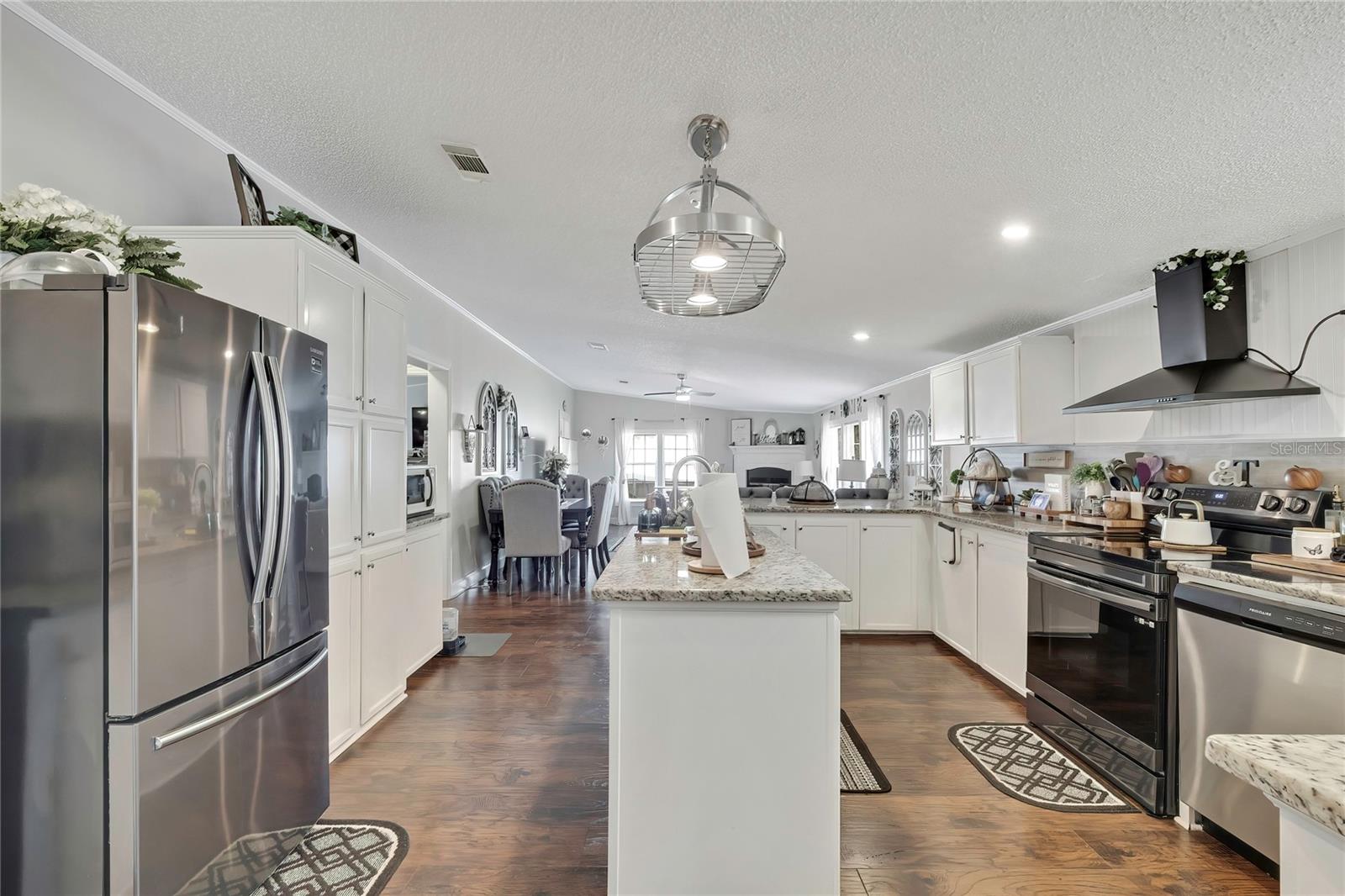 6171 S LISA PT, HOMOSASSA, FL, 34446