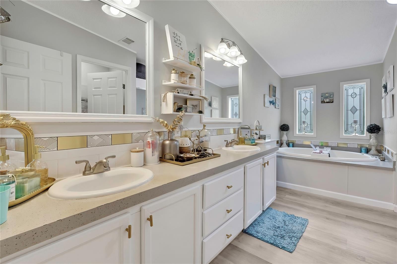 6171 S LISA PT, HOMOSASSA, FL, 34446