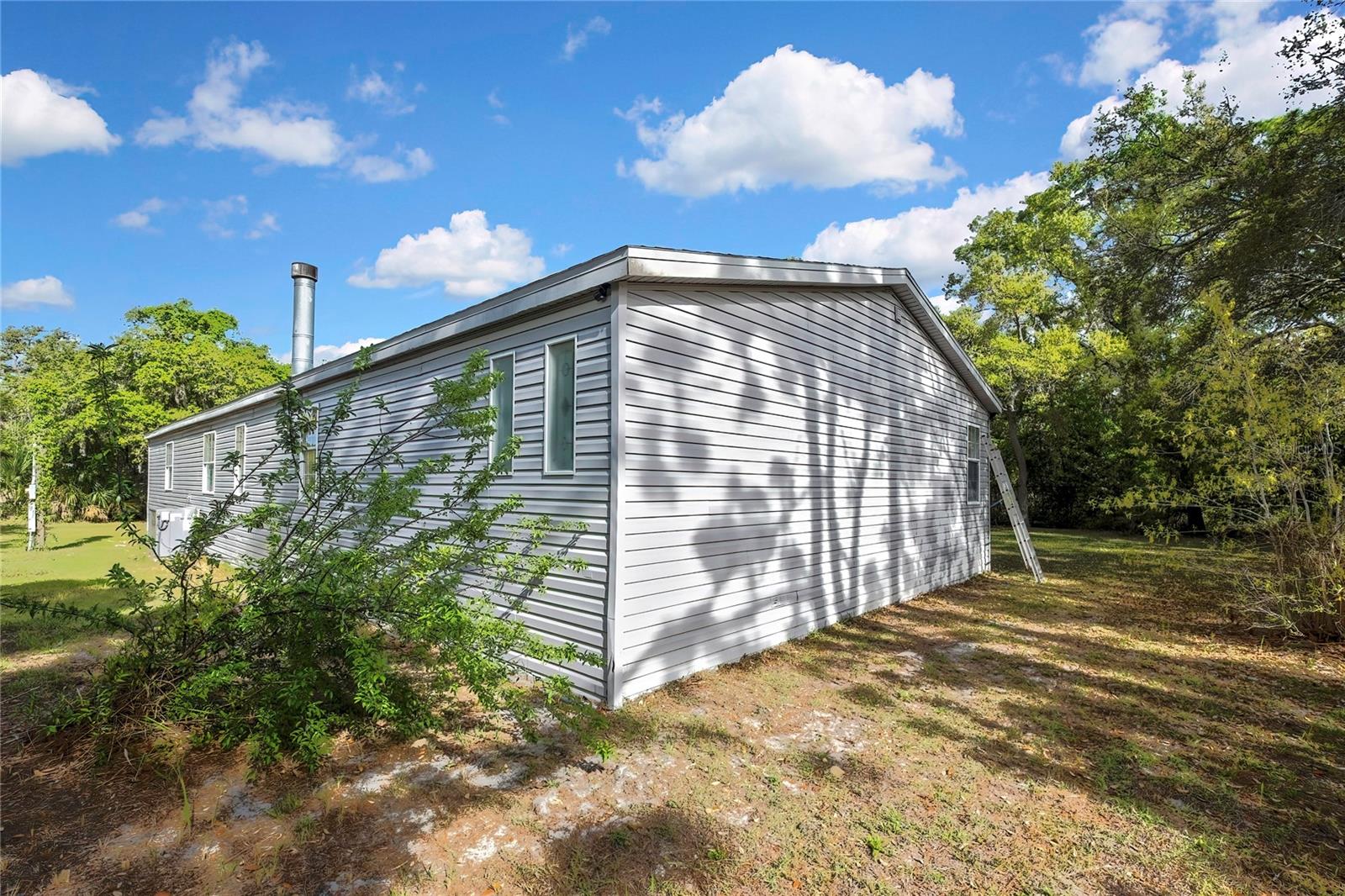 6171 S LISA PT, HOMOSASSA, FL, 34446