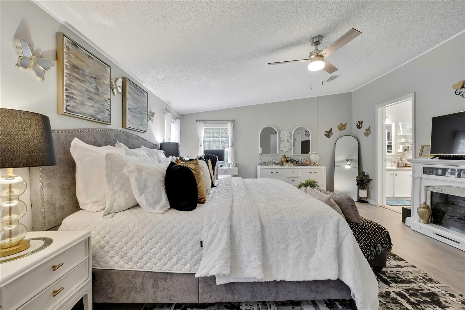 6171 S LISA PT, HOMOSASSA, FL, 34446