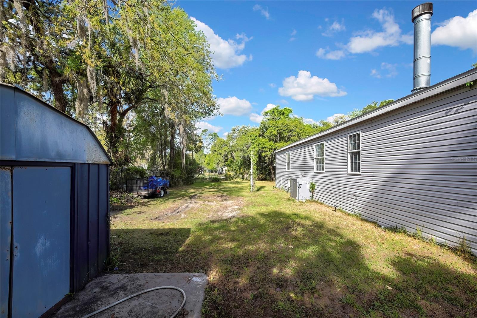 6171 S LISA PT, HOMOSASSA, FL, 34446