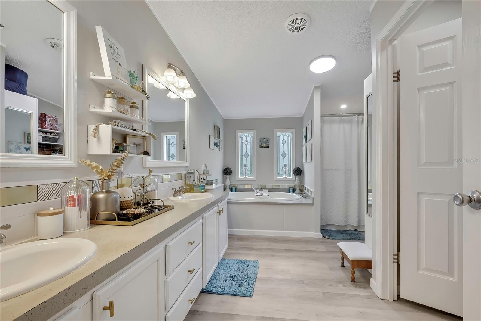 6171 S LISA PT, HOMOSASSA, FL, 34446