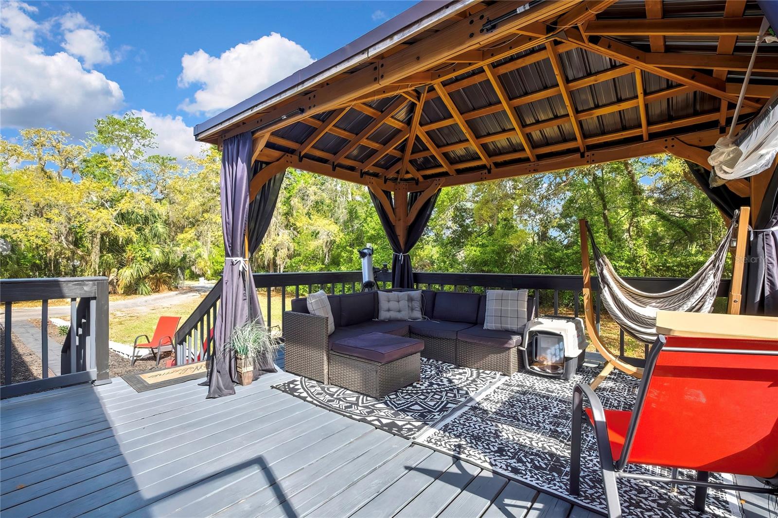 6171 S LISA PT, HOMOSASSA, FL, 34446