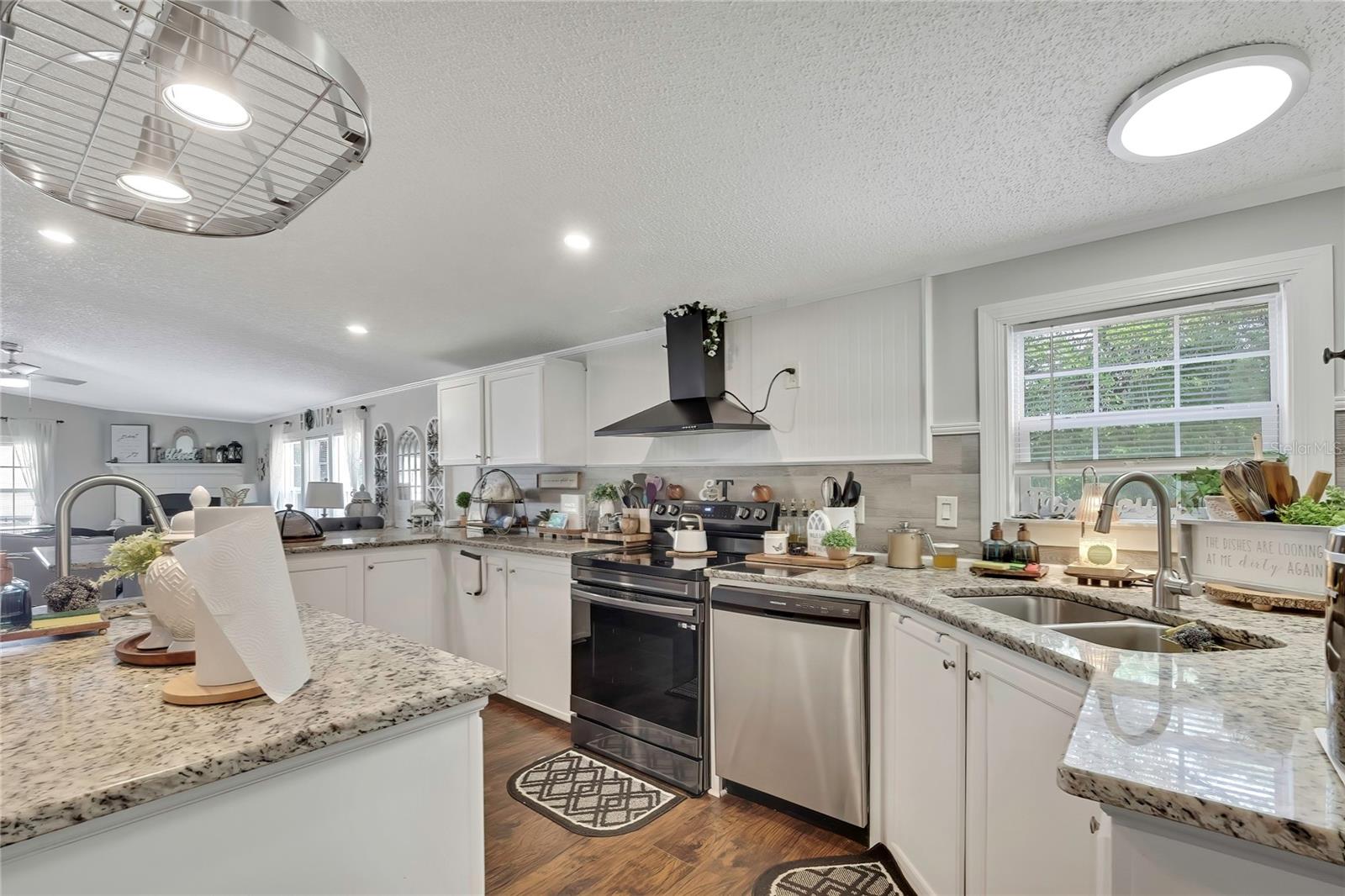 6171 S LISA PT, HOMOSASSA, FL, 34446