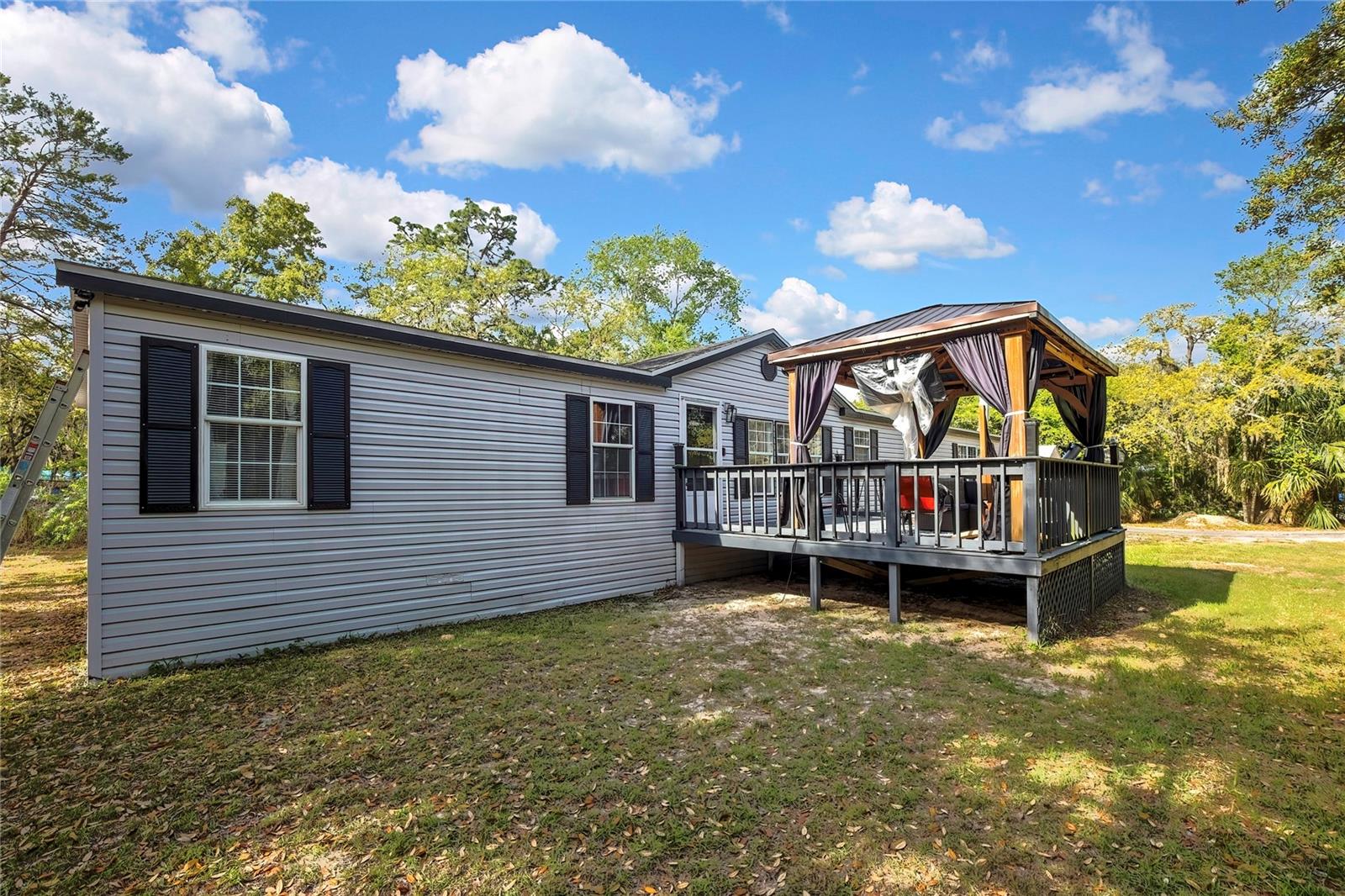 6171 S LISA PT, HOMOSASSA, FL, 34446