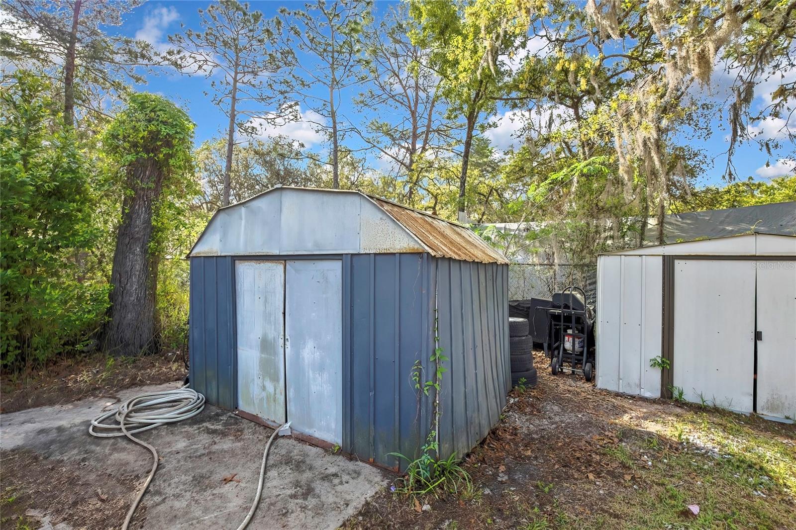 6171 S LISA PT, HOMOSASSA, FL, 34446