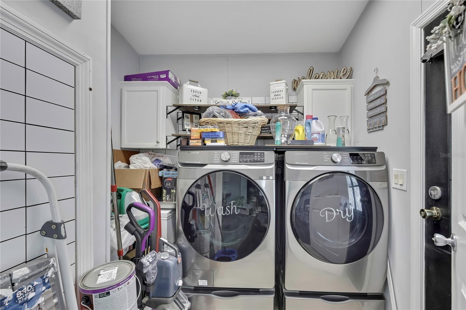 6171 S LISA PT, HOMOSASSA, FL, 34446