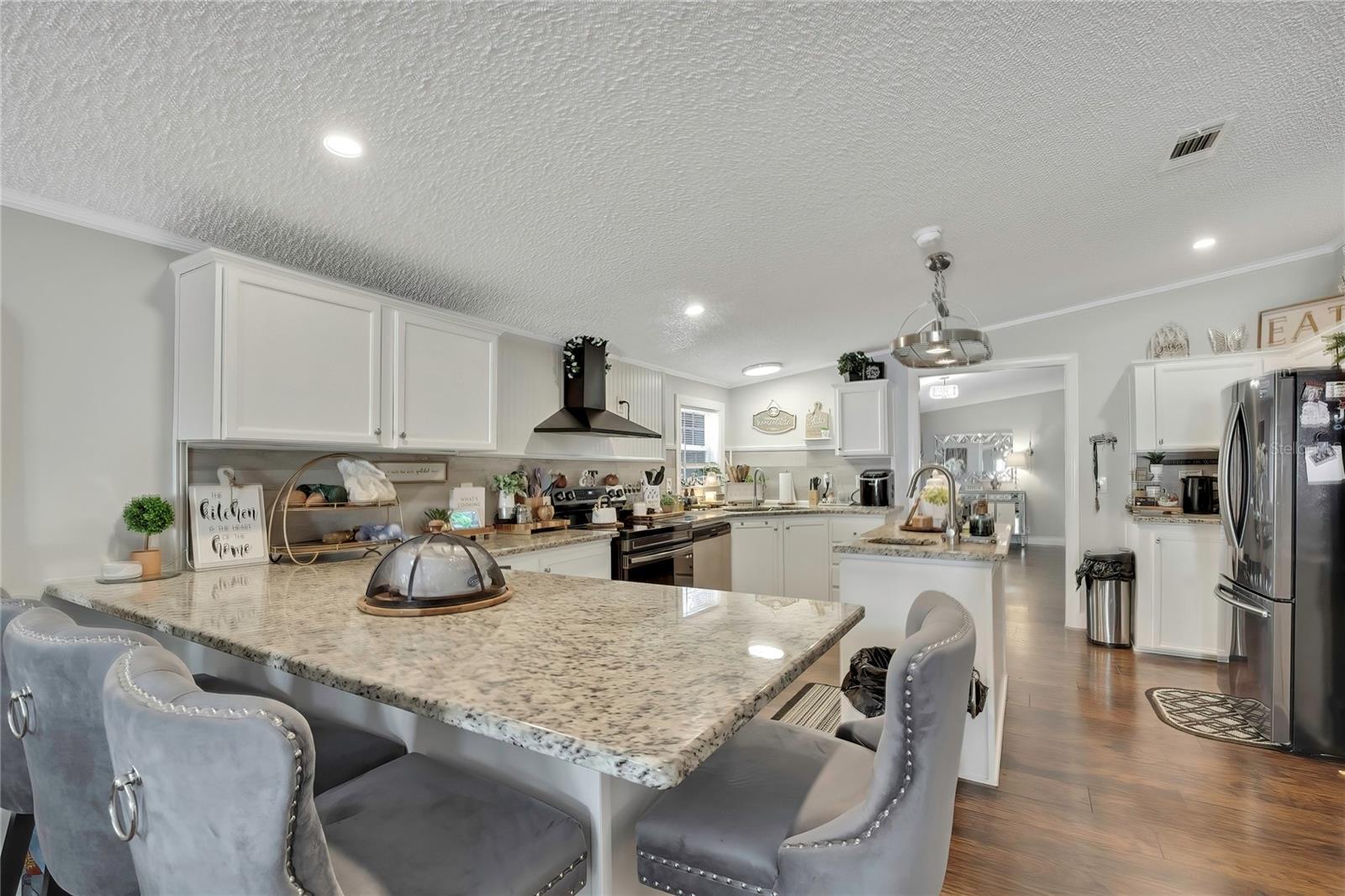 6171 S LISA PT, HOMOSASSA, FL, 34446