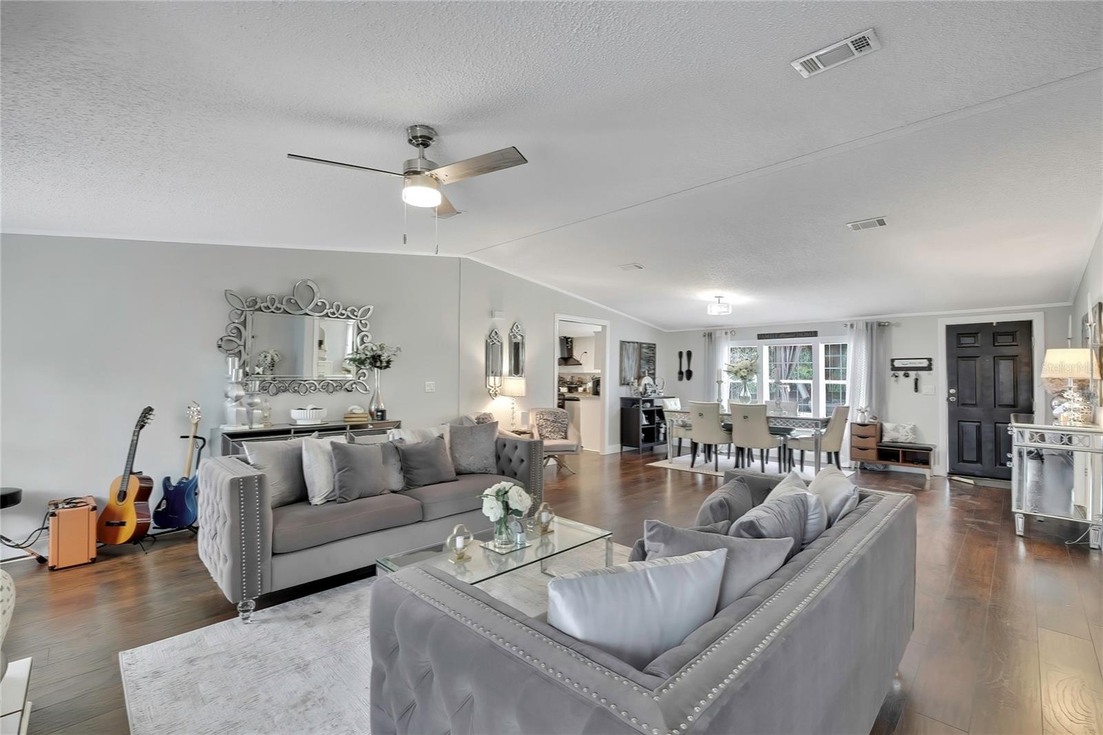 6171 S LISA PT, HOMOSASSA, FL, 34446