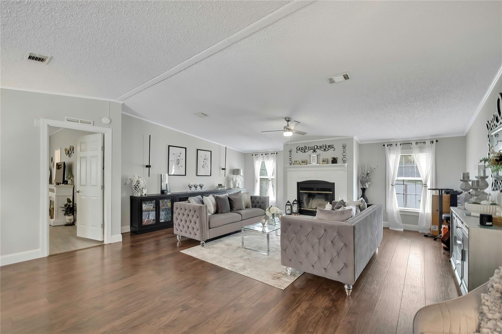 6171 S LISA PT, HOMOSASSA, FL, 34446