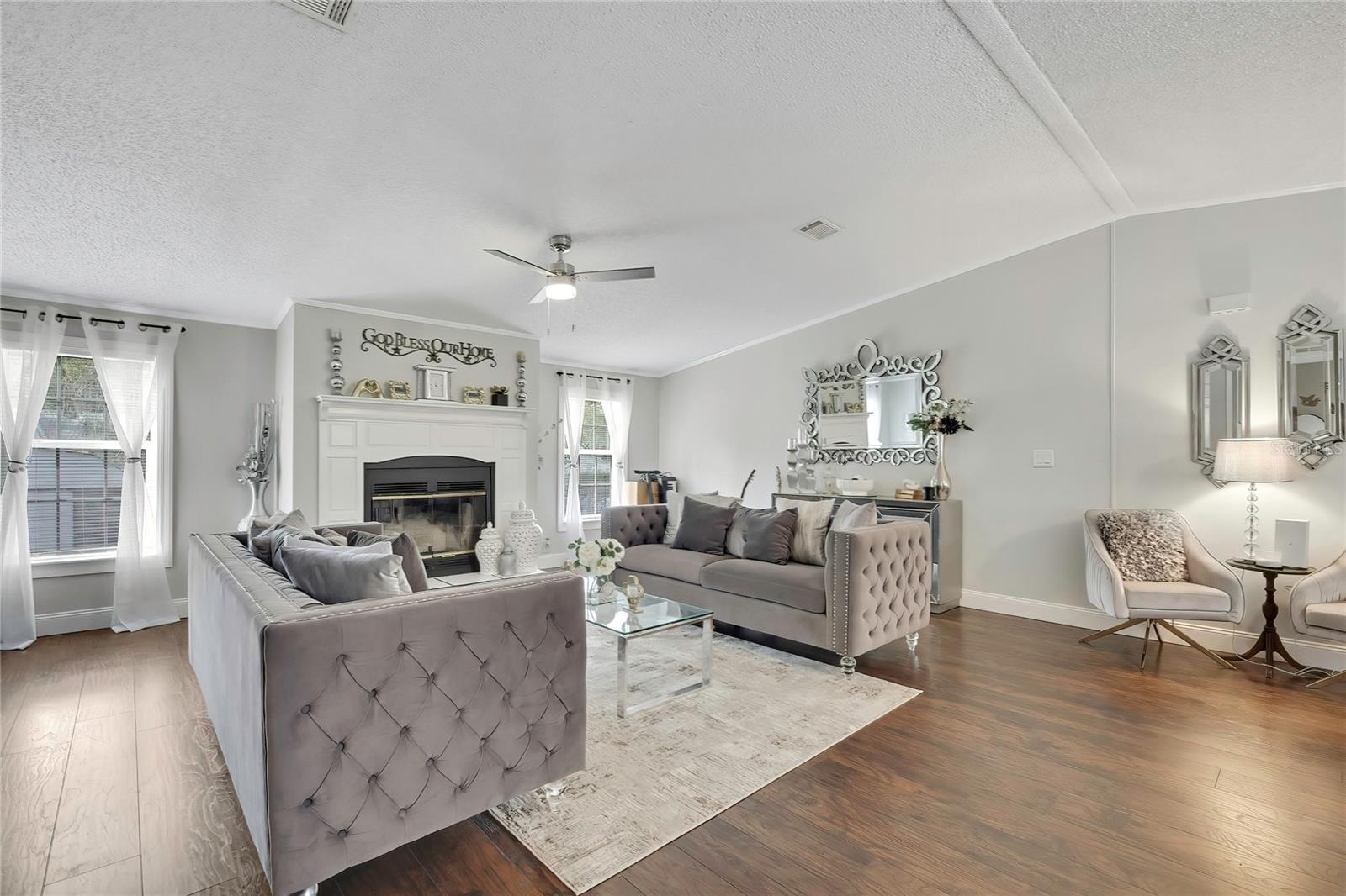 6171 S LISA PT, HOMOSASSA, FL, 34446